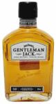Jack Daniel's Gentleman Jack Whiskey 0.2L, 40%