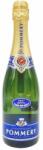 POMMERY Brut Royal Champagne 0.75L, 12.5% - finebar - 220,15 RON