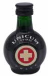 Unicum Zwack 0.05L, 40%
