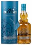 OLD PULTENEY Navigator Whisky 1L, 46%