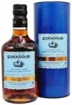 EDRADOUR 22 Ani Vintage 1999 Barolo Cask Finish Whisky 0.7L, 55.2%