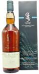 LAGAVULIN Distiller's Edition Pedro Ximenez Scotch Whisky 0.7L, 43%