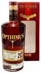 OPTHIMUS 21 Ani Rom 0.7L, 38%