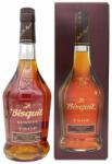 Bisquit VSOP Cognac 0.7L, 40%