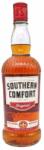 Southern Comfor Southern Comfort Liqueur 0.7L, 35%
