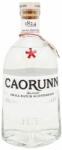 Caorunn Gin 1L, 41, 8%