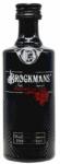 Brockmans Brockman's Gin 0.05L, 40%