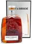 Bisquit & Dubouche VSOP Cognac 0.7L, 40%