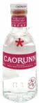 Caorunn Raspberry Gin 0.5L, 41.8%