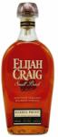 Elijah Craig Proof Barrel Whiskey 0.7L, 65.7%