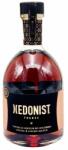 Hedonist Cognac & Ginger Liqueur 0.7L, 29%