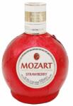 Mozart Cream Strawberry 0.5L, 15%