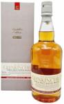 GLENKINCHIE Distiller's Edition Amontillado Cask Whisky 0.7L, 43%