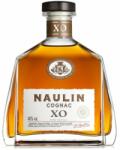 Naulin XO Cognac 0.7L, 40% - finebar - 399,84 RON