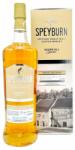 Speyburn Hopkins Reserve Whisky 1L, 46%