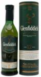 Glenfiddich 12 Ani Special Reserve Whisky 0.2L, 40%