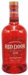 Benromach Distilerry Red Door Highland Gin 0.7L, 45%