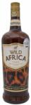 Wild Africa Cream Liqueur 1L, 17%