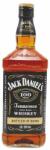 Jack Daniel's Bottled-In-Bond Whisky 1L, 50%