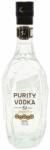 Purity Distillery Connoisseur 51 Organic Vodka 0.7L, 40%