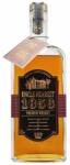 Uncle Nearest 1856 Premium Whiskey 0.7L, 50%