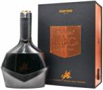 CARLOS I 130 Aniversario Brandy 0.7L, 45%