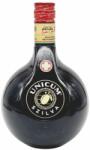 Unicum Zwack Unicum Szilva 1L, 34.5%