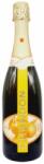 Chandon Garden Spritz Spumant 0.75L, 11.5%