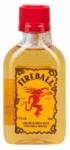 Fireball Liqueur 0.05L, 33%