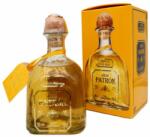 Patrón Anejo Tequila 0.7L, 40%