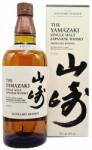 Yamazaki Distiller's Rezerve Whisky 0.7L, 43%