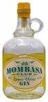 Mombasa Club Lemon Edition Gin 0.7L, 37.5%