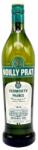Noilly Prat Vermouth Dry 0.75L, 18%