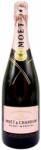 Moët & Chandon Rose Brut Imperial Champagne 0.75L, 12% - finebar - 315,52 RON