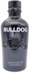 BULLDOG London Dry Gin 1L, 40%