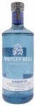 Whitley Neill Blackberry Gin 0.7L, 43%