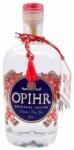 Opihr Oriental Spiced Gin 0.7L, 42.5%