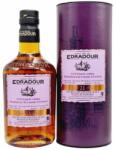 EDRADOUR 21 Ani Vintage 1999 Bordeaux Cask Finish Whisky 0.7L, 55.7%