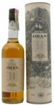 OBAN 14 Ani Whisky 0.2L, 43%