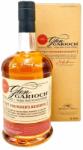 Glen Garioch Founders Reserve Whisky 1L, 48%
