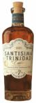 Santisima Trinidad de Cuba 7 Ani Rom 0.7L, 40.3%