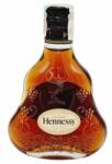 Hennessy XO Cognac 0.05L, 40%