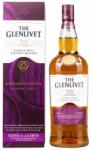 The Glenlivet Triple Cask Matured Distiller's Reserve Whisky 1L, 40%