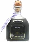 Patrón XO Cafe Liqueur Tequila 0.7L, 35%