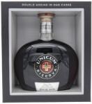 Zwack Unicum Riserva 0.7L, 40%