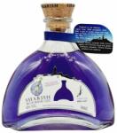 Sharish Blue Magic Gin 0.5L, 40%