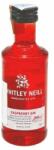 Whitley Neill Raspberry Gin 0.05L, 43%