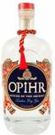 Opihr Oriental Spiced Gin 1L, 42.5%