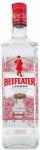 Beefeater London Dry Gin 1L, 47%