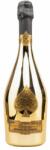 Armand de Brignac Brut Gold Champagne 0.75L, 12.5%